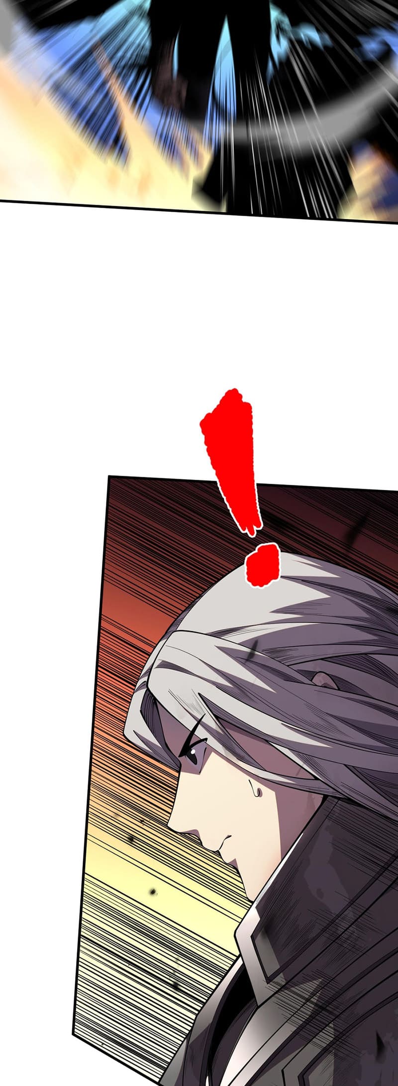 Necromancer, the Ultimate Scourge! chapter 81 page 18