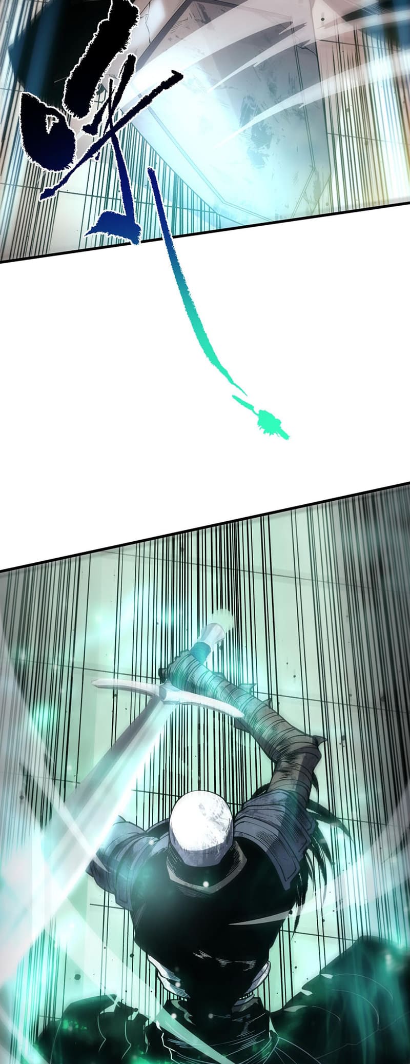 Necromancer, the Ultimate Scourge! chapter 81 page 39