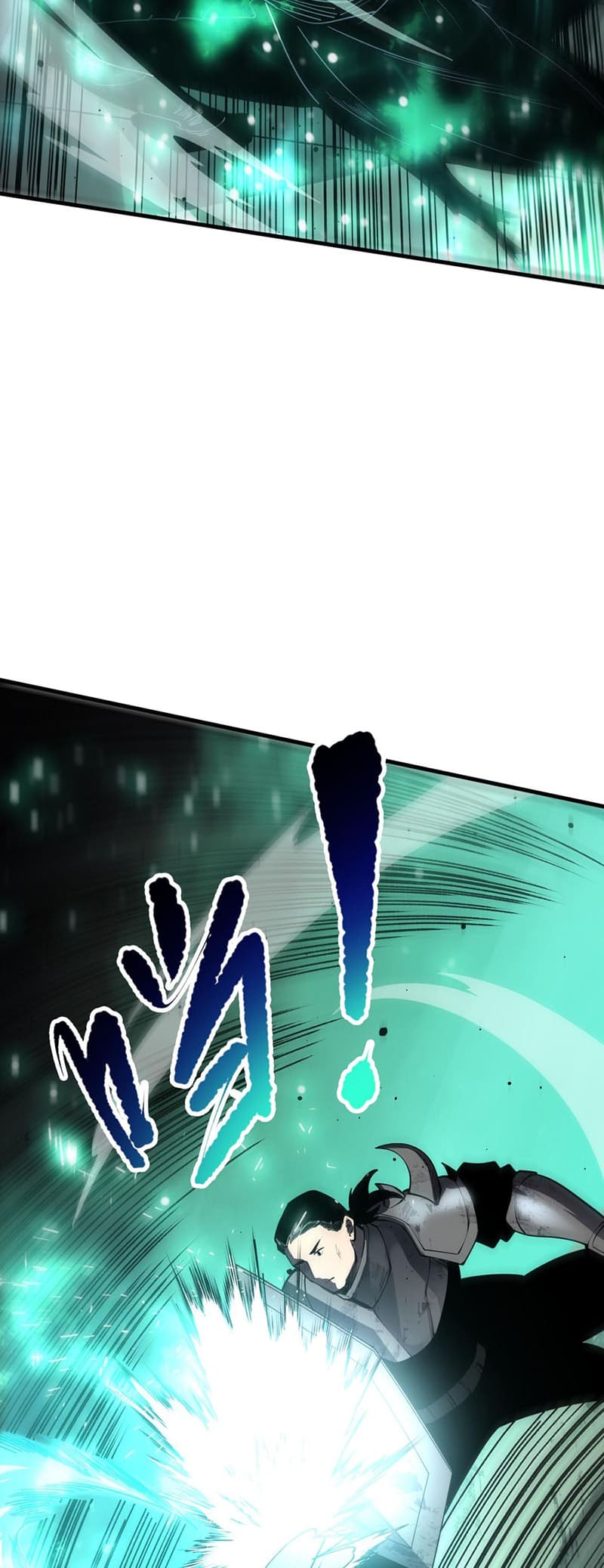 Necromancer, the Ultimate Scourge! chapter 81 page 40