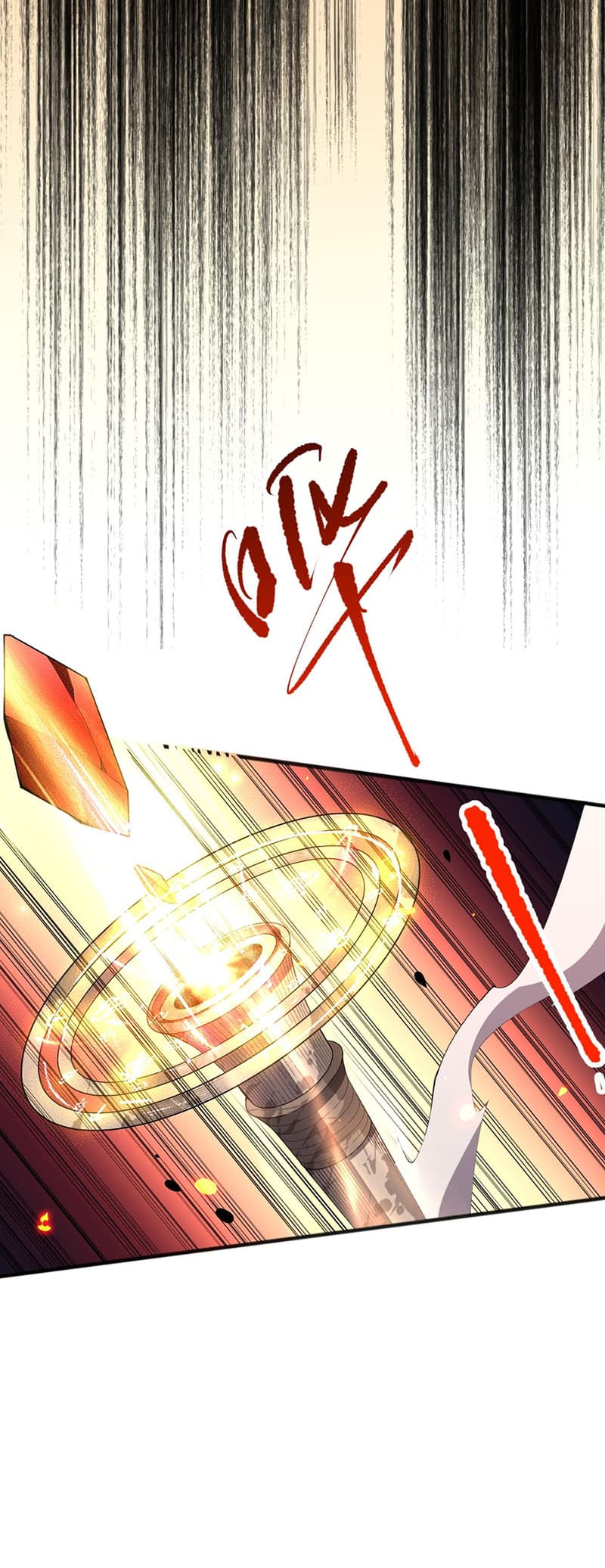 Necromancer, the Ultimate Scourge! chapter 81 page 5