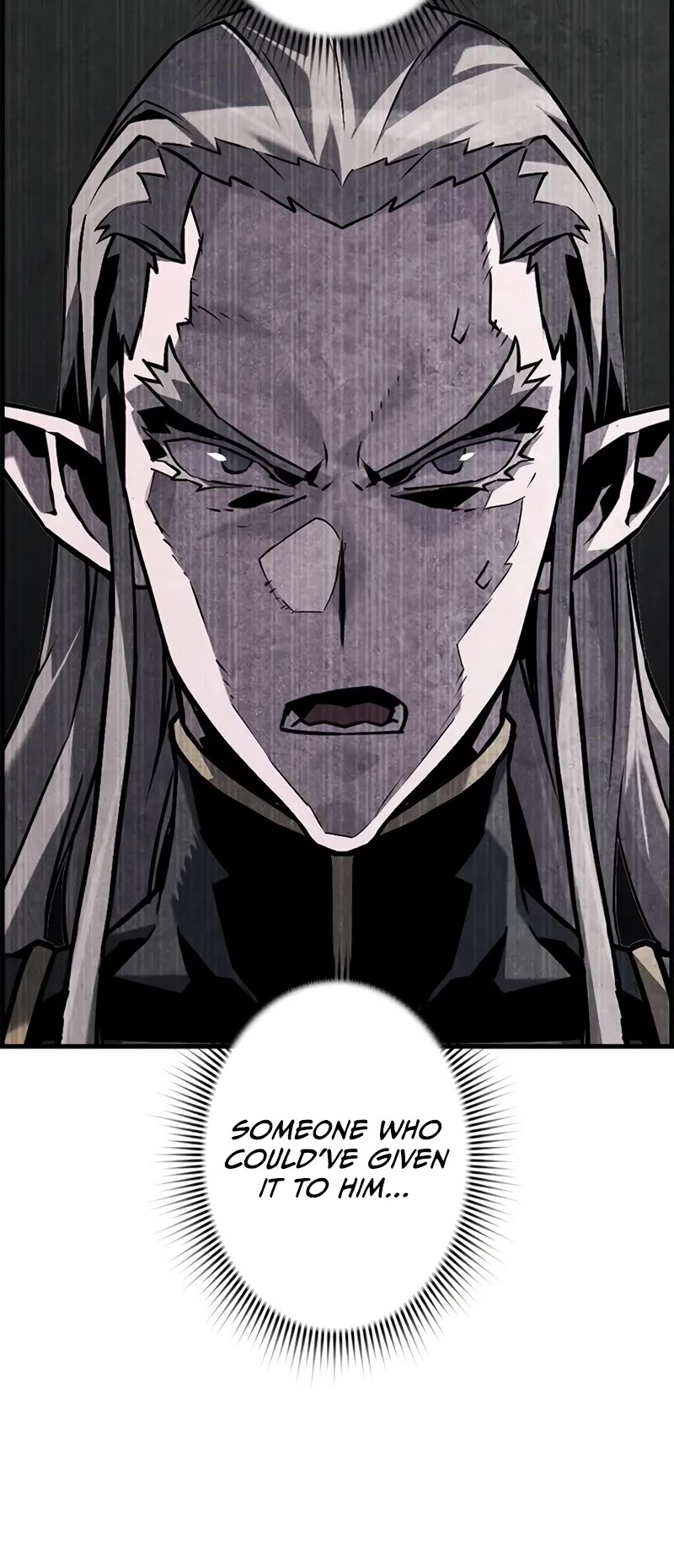 Necromancer’s Evolutionary Traits chapter 100 page 16