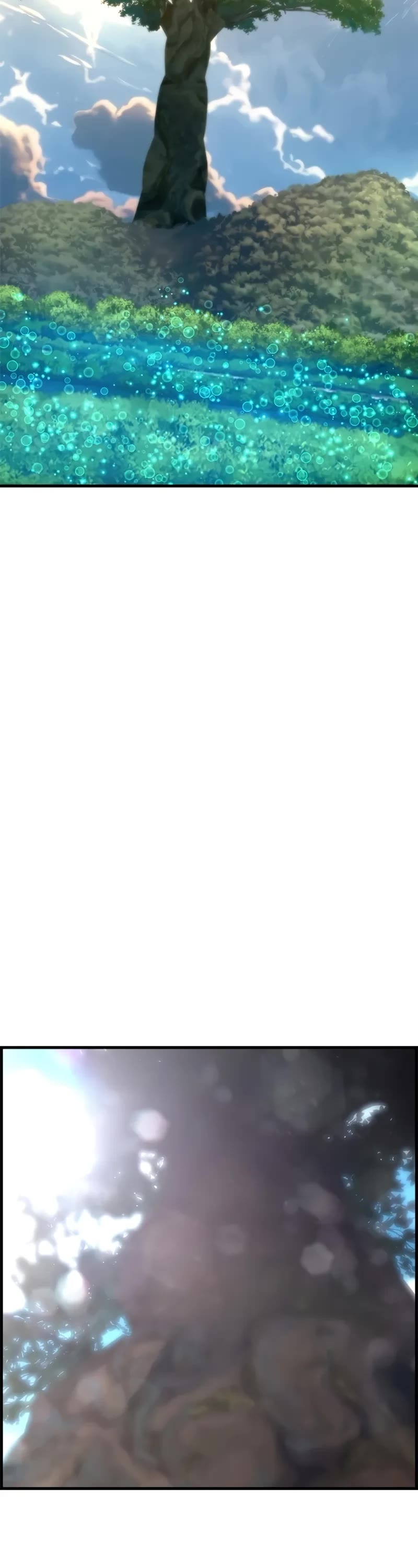 Necromancer’s Evolutionary Traits chapter 100 page 41