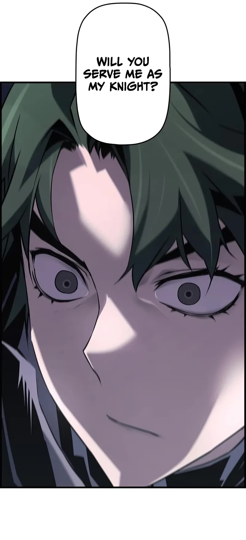 Necromancer’s Evolutionary Traits chapter 101 page 42