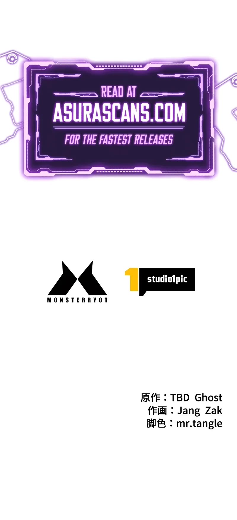 Necromancer’s Evolutionary Traits chapter 101 page 43