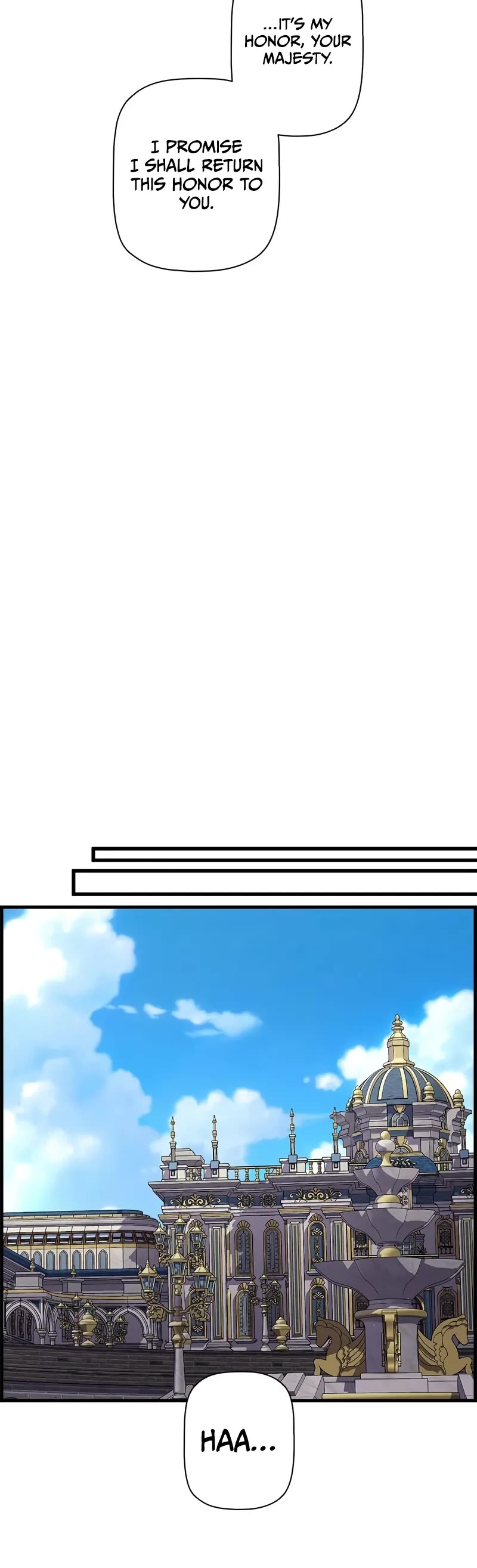 Necromancer’s Evolutionary Traits chapter 102 page 16