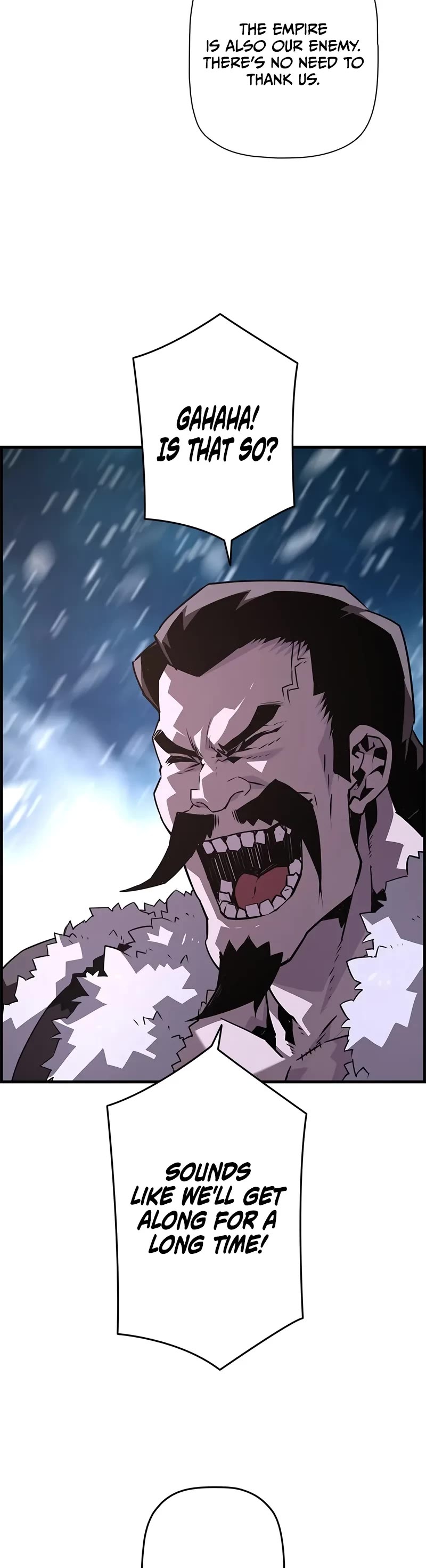 Necromancer’s Evolutionary Traits chapter 102 page 5