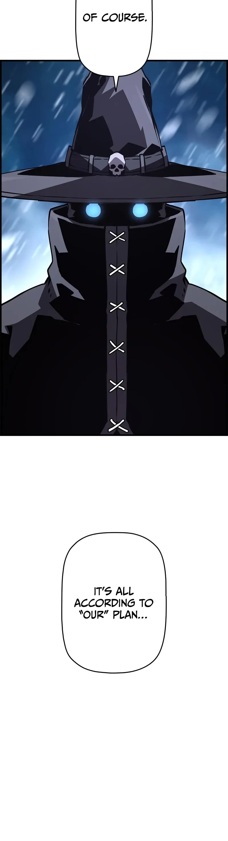 Necromancer’s Evolutionary Traits chapter 102 page 6