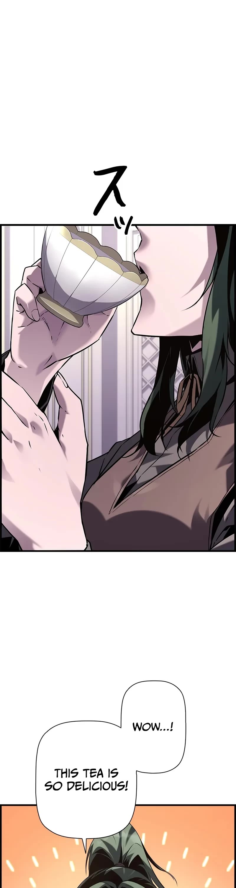 Necromancer’s Evolutionary Traits chapter 103 page 2