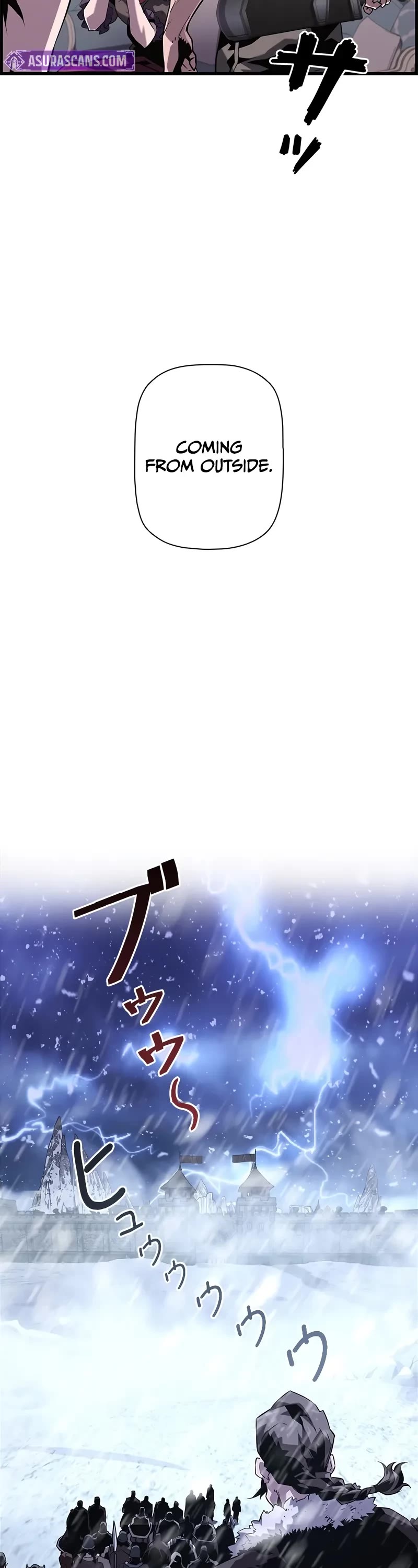 Necromancer’s Evolutionary Traits chapter 103 page 24