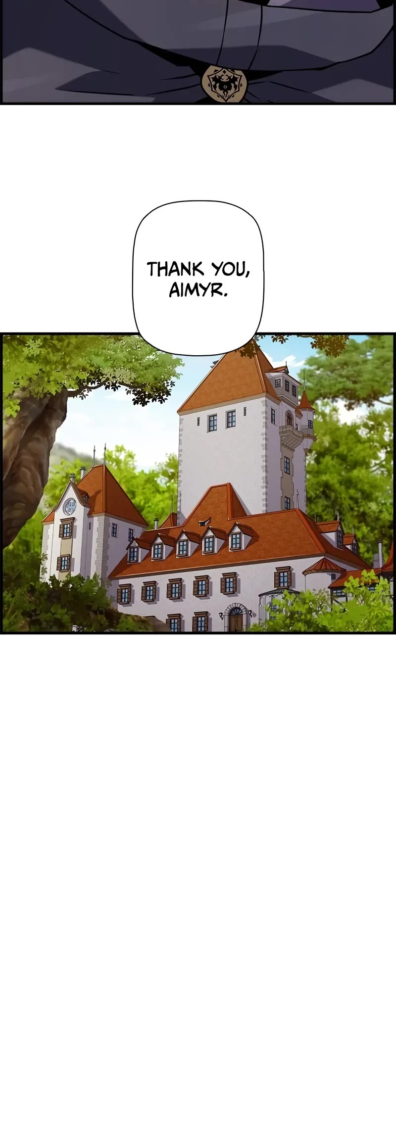 Necromancer’s Evolutionary Traits chapter 104 page 31