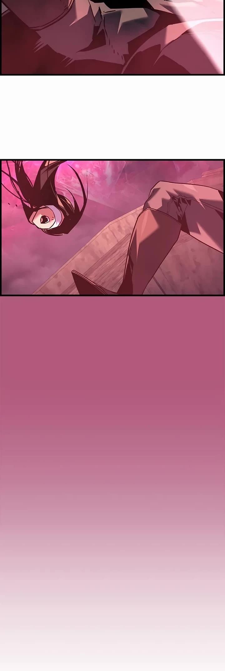 Necromancer’s Evolutionary Traits chapter 108 page 43