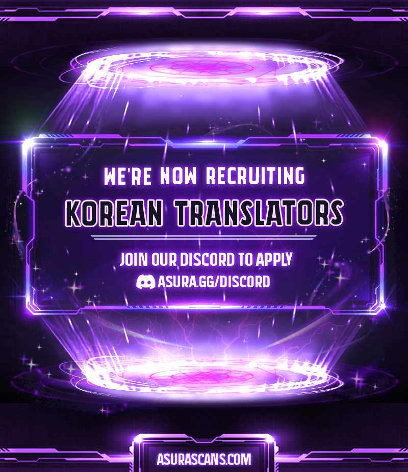 Necromancer’s Evolutionary Traits chapter 6 page 13