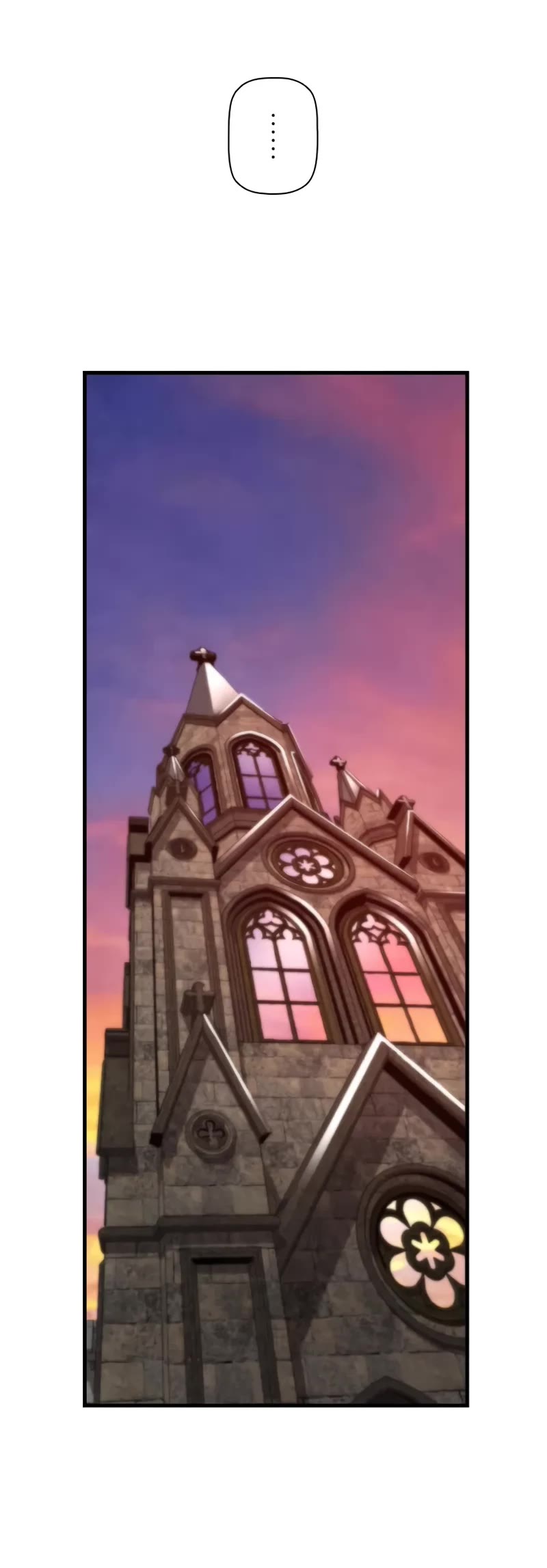 Necromancer’s Evolutionary Traits chapter 76 page 25