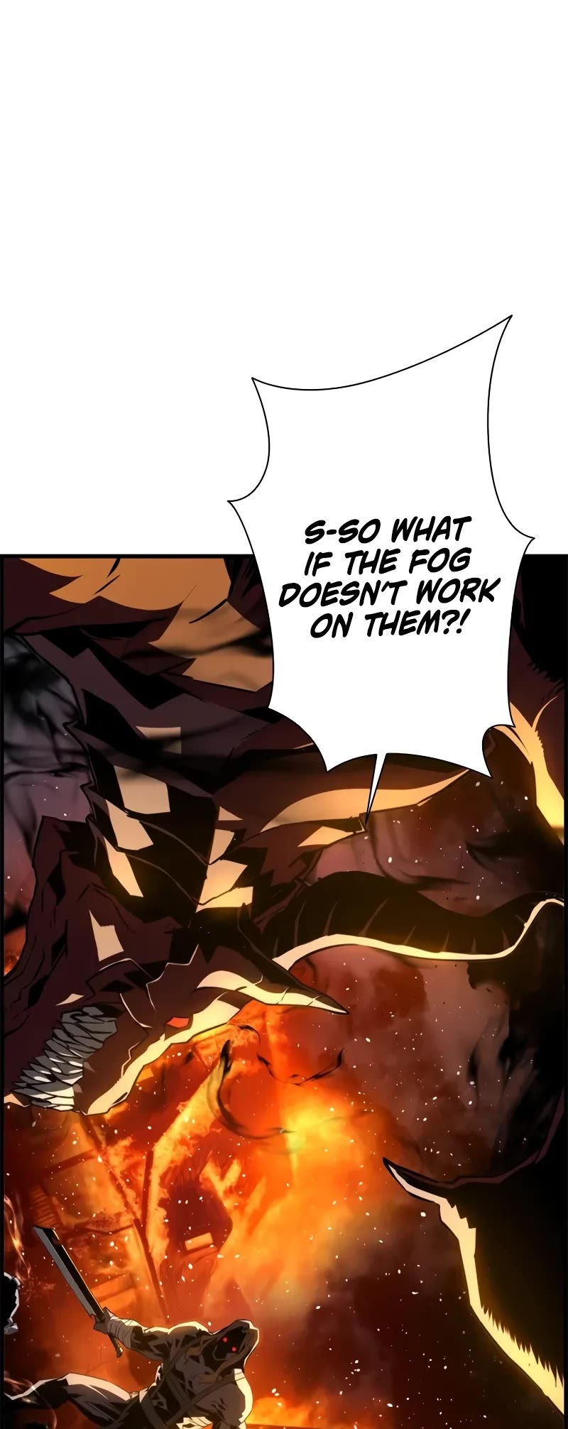 Necromancer’s Evolutionary Traits chapter 79 page 10