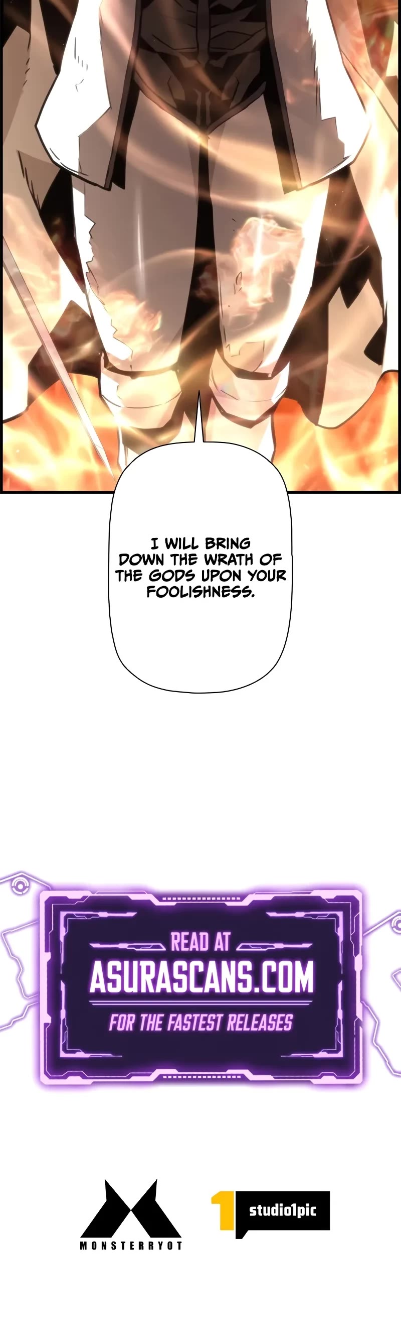 Necromancer’s Evolutionary Traits chapter 79 page 45