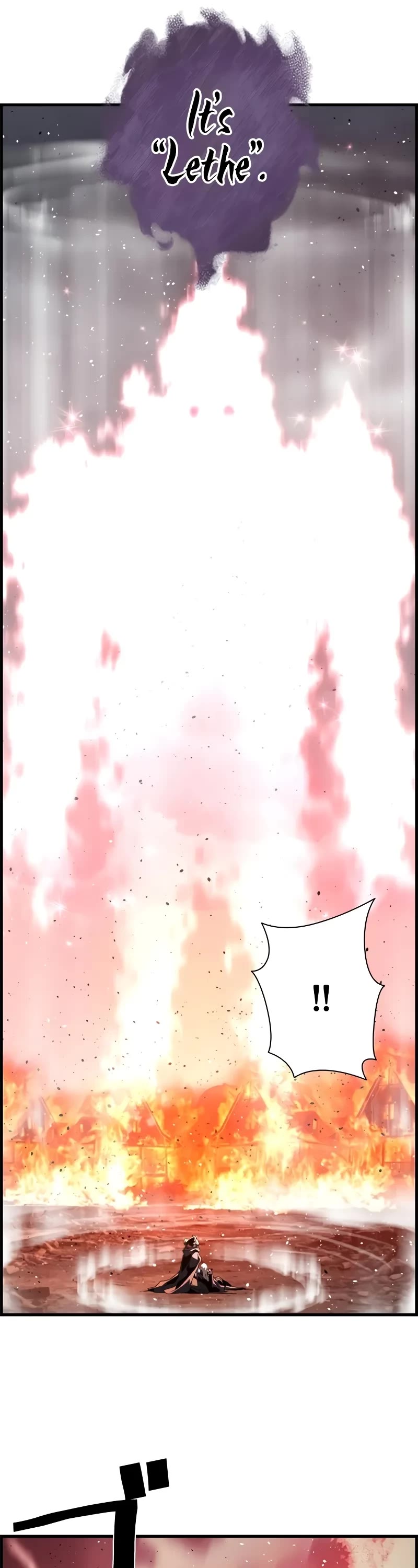 Necromancer’s Evolutionary Traits chapter 81 page 27