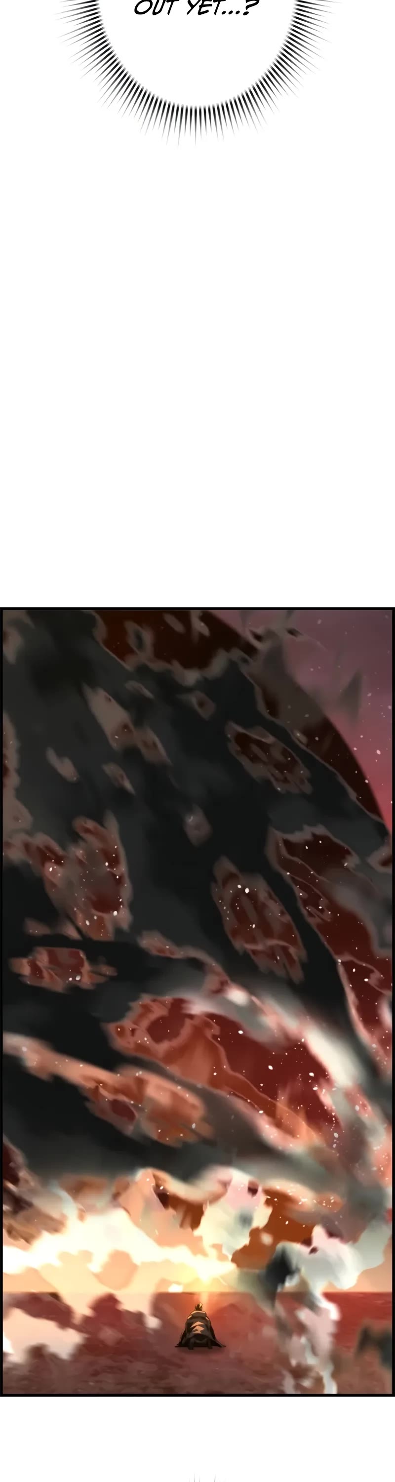 Necromancer’s Evolutionary Traits chapter 81 page 4