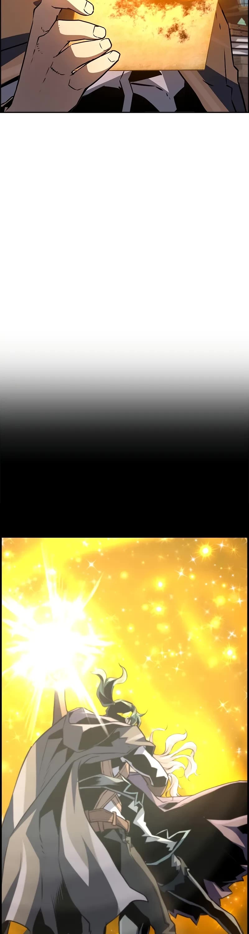 Necromancer’s Evolutionary Traits chapter 82 page 43