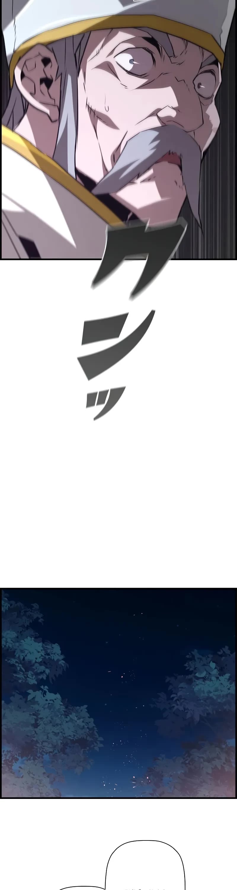 Necromancer’s Evolutionary Traits chapter 82 page 54