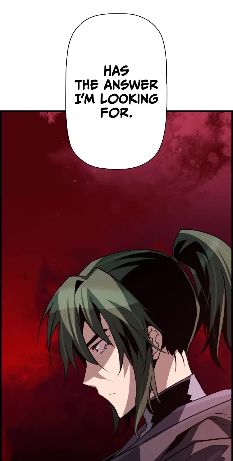 Necromancer’s Evolutionary Traits chapter 82 page 57