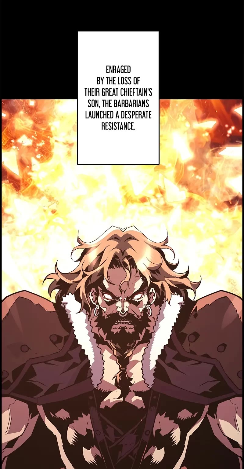 Necromancer’s Evolutionary Traits chapter 88 page 25