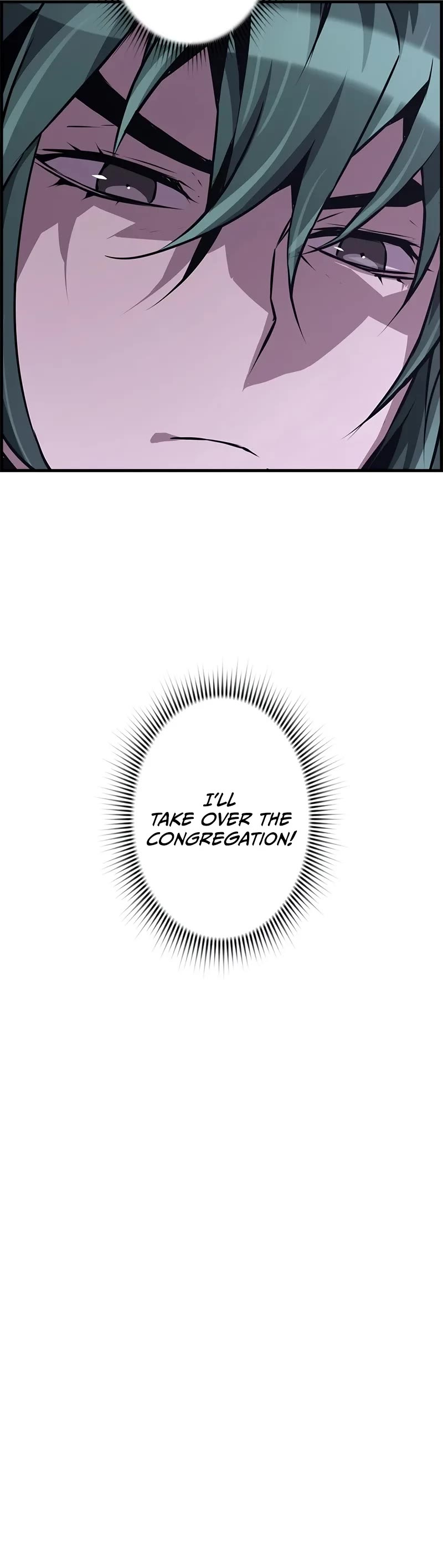 Necromancer’s Evolutionary Traits chapter 88 page 41