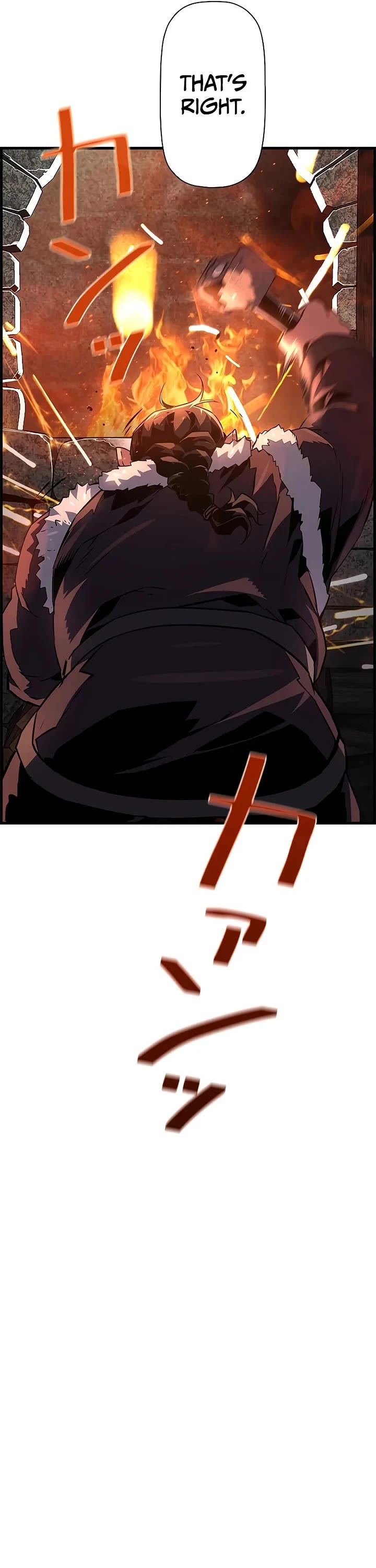 Necromancer’s Evolutionary Traits chapter 89 page 16