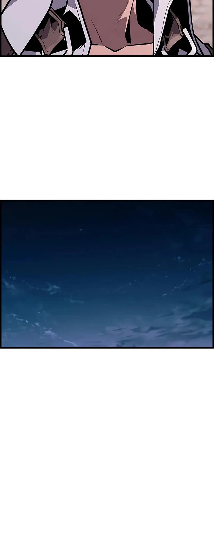 Necromancer’s Evolutionary Traits chapter 89 page 34