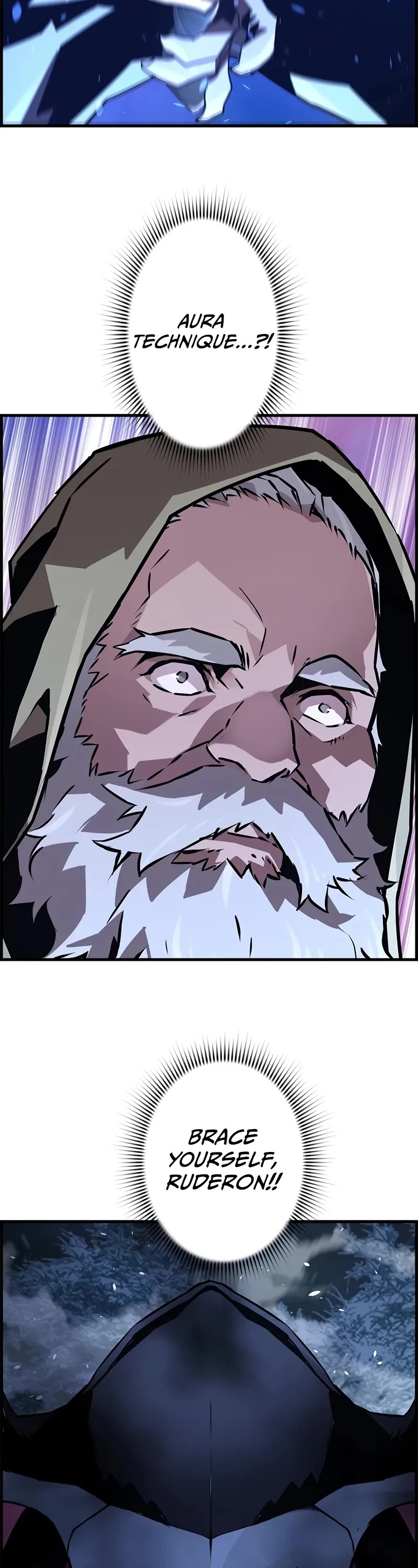 Necromancer’s Evolutionary Traits chapter 90 page 24