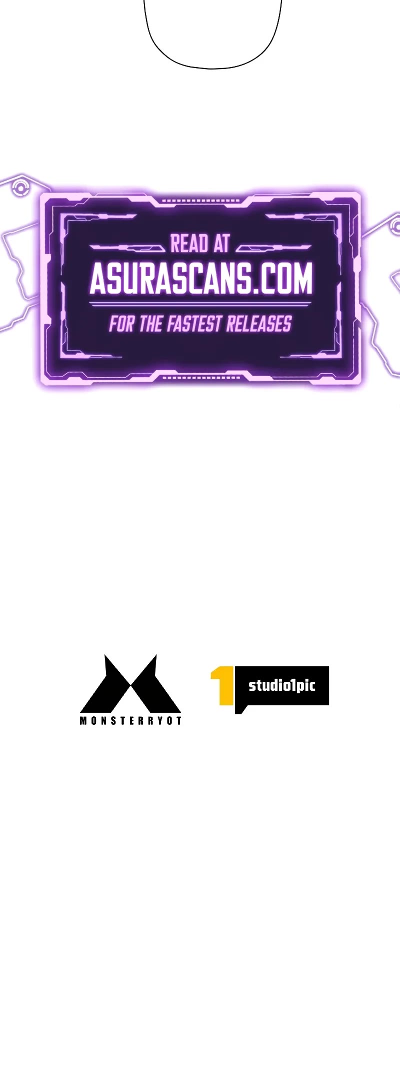 Necromancer’s Evolutionary Traits chapter 91 page 50