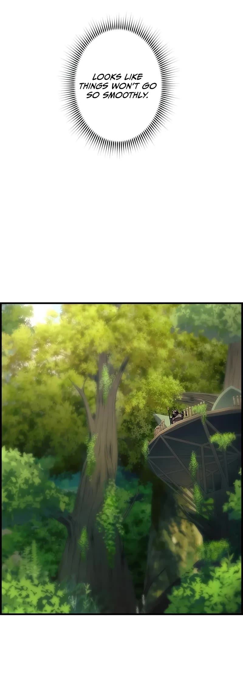 Necromancer’s Evolutionary Traits chapter 94 page 11