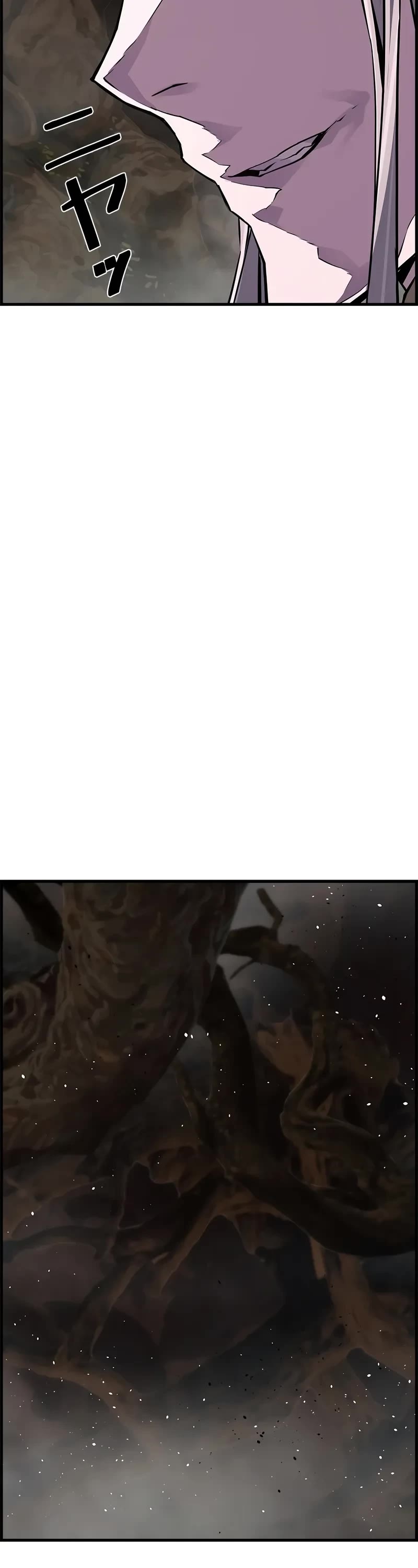 Necromancer’s Evolutionary Traits chapter 96 page 24