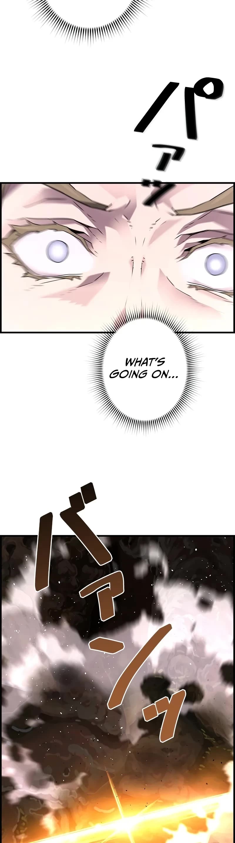 Necromancer’s Evolutionary Traits chapter 97 page 51