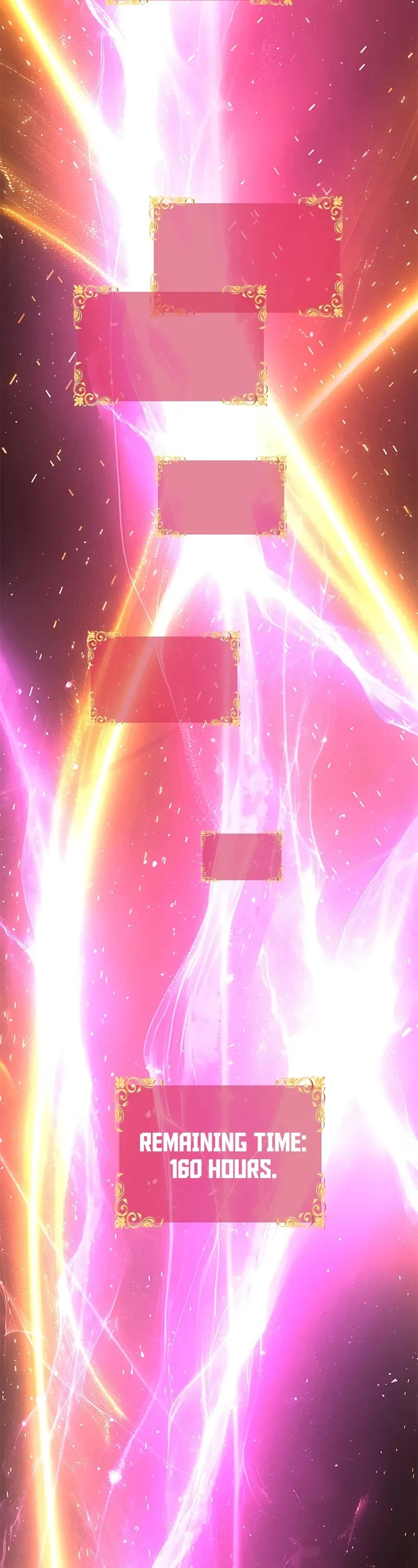 Necromancer’s Evolutionary Traits chapter 98 page 31