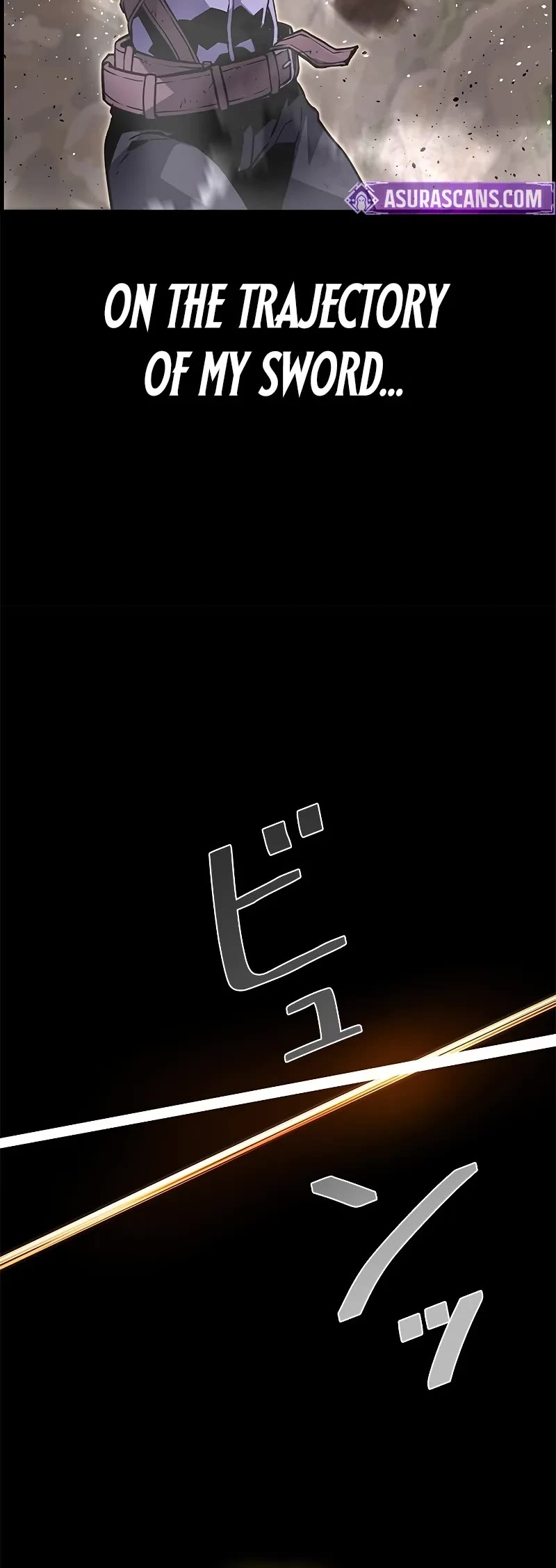 Necromancer’s Evolutionary Traits chapter 98 page 39