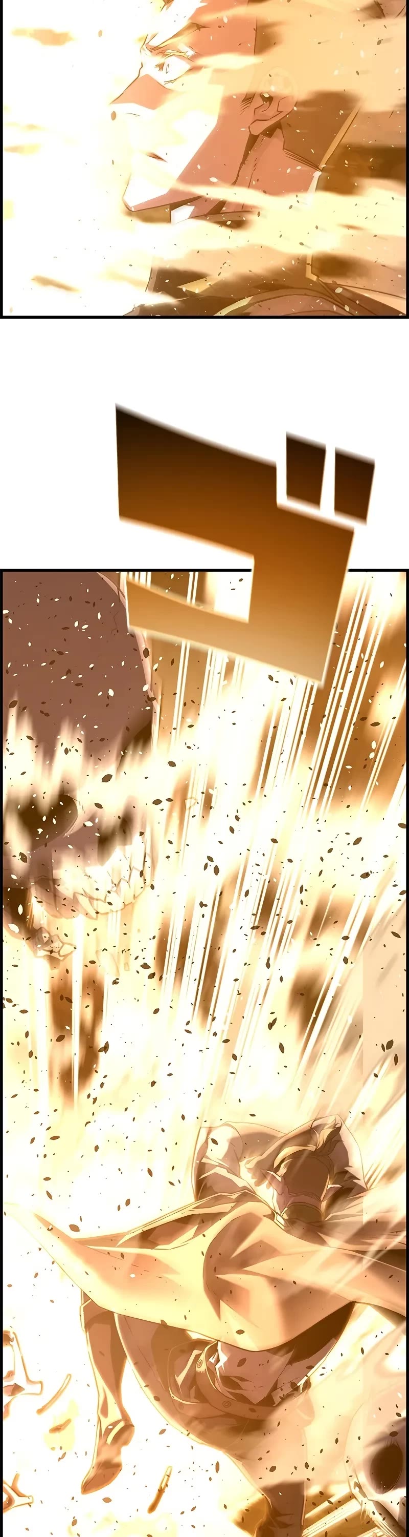 Necromancer’s Evolutionary Traits chapter 98 page 4