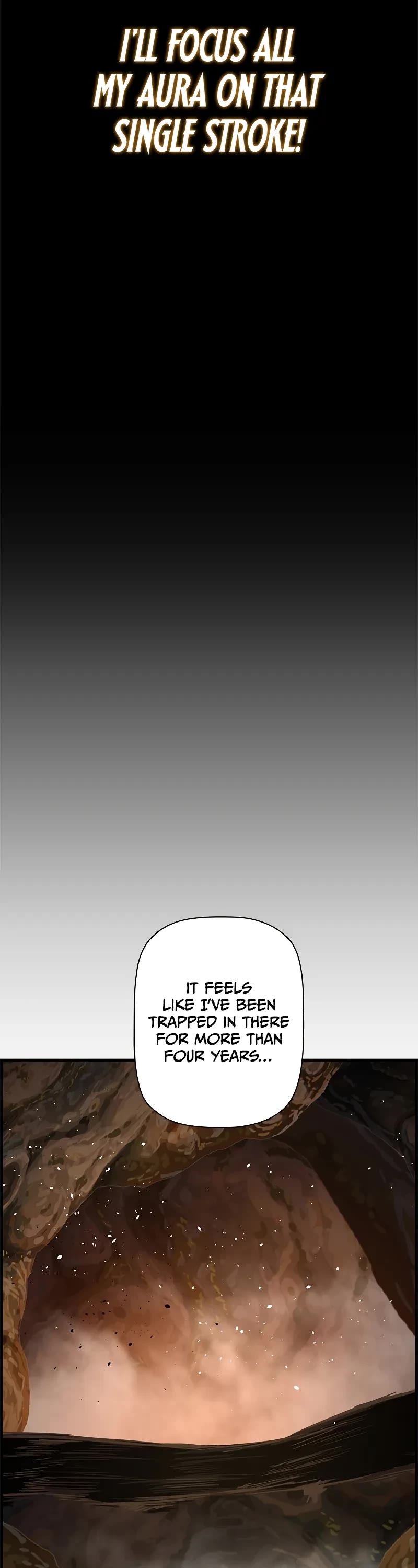 Necromancer’s Evolutionary Traits chapter 98 page 40