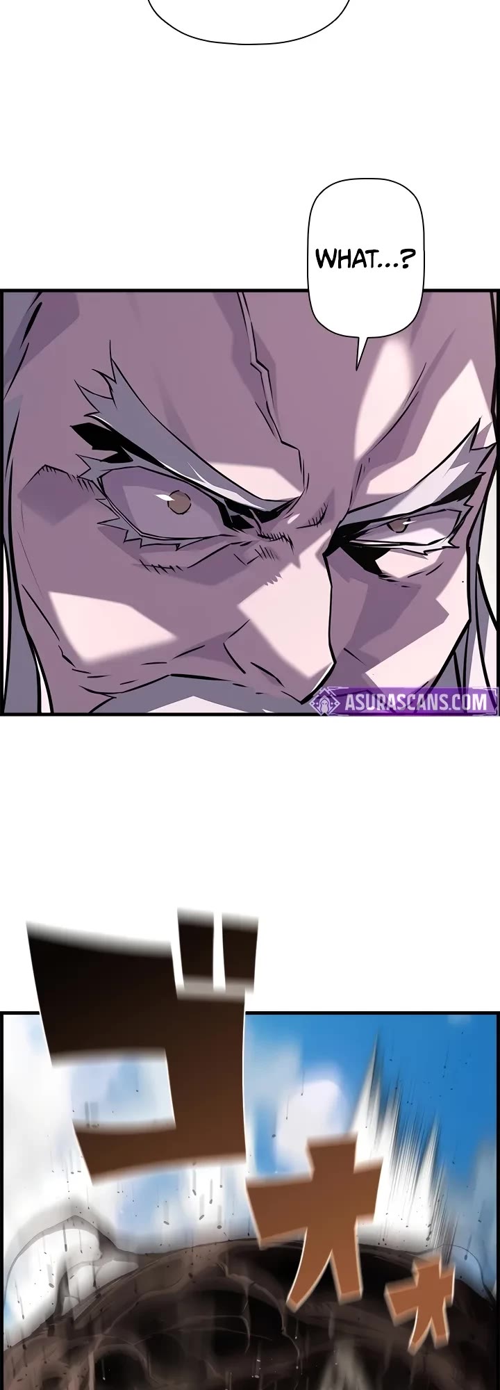 Necromancer’s Evolutionary Traits chapter 99 page 45