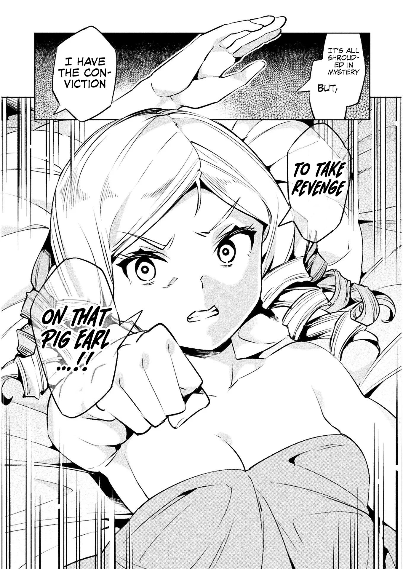 NEET dakedo Hello Work ni Ittara Isekai ni Tsuretekareta chapter 25 page 12