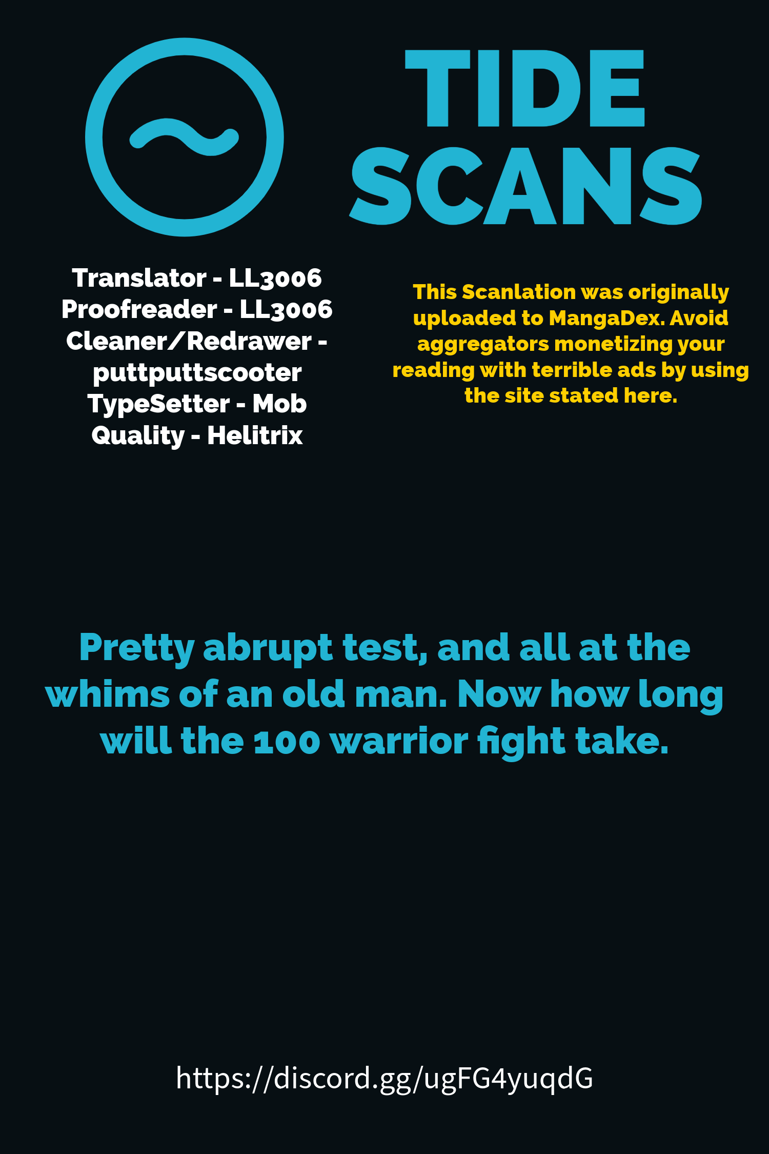 NEET dakedo Hello Work ni Ittara Isekai ni Tsuretekareta chapter 54 page 33