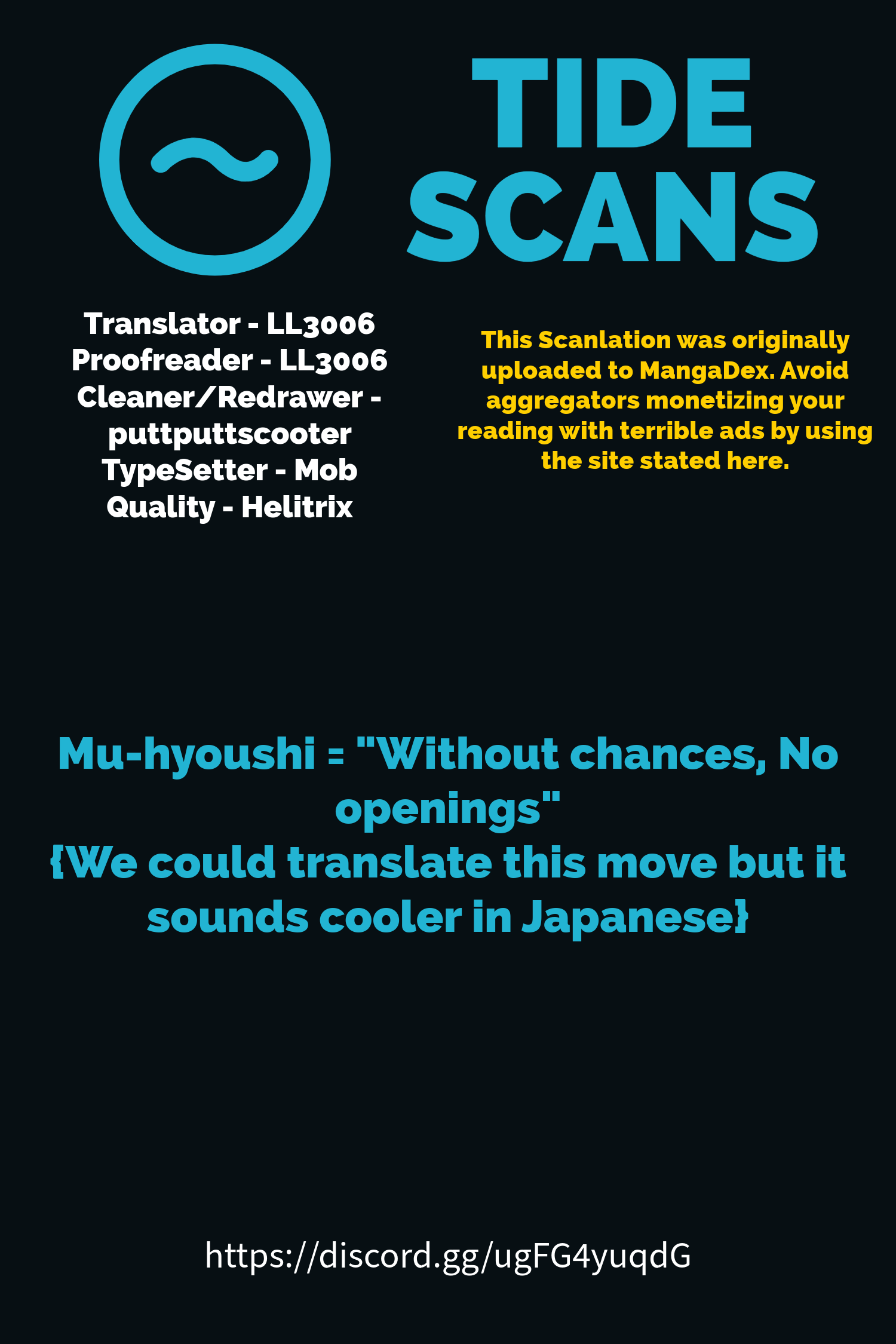 NEET dakedo Hello Work ni Ittara Isekai ni Tsuretekareta chapter 55 page 33