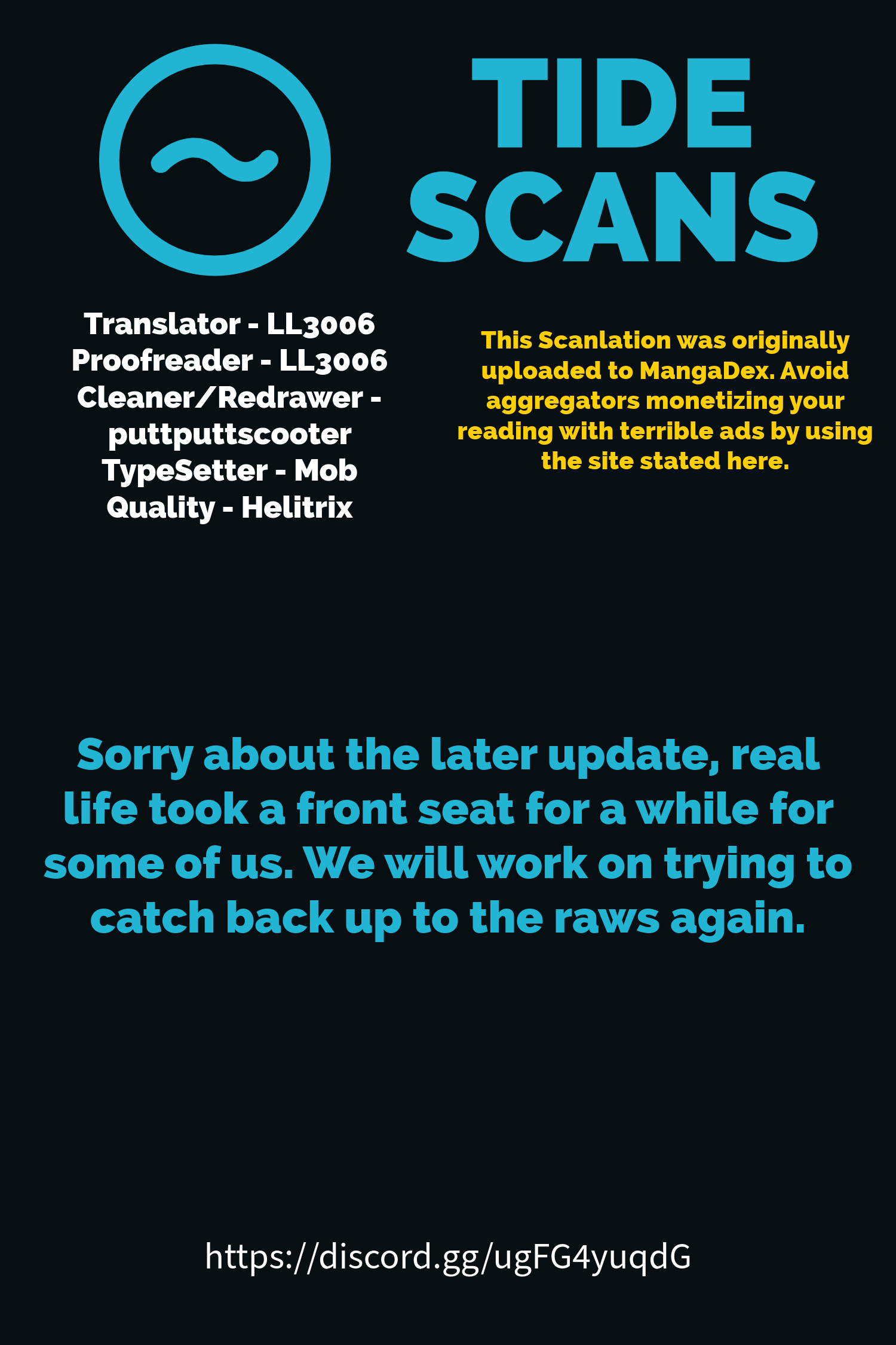 NEET dakedo Hello Work ni Ittara Isekai ni Tsuretekareta chapter 56 page 30