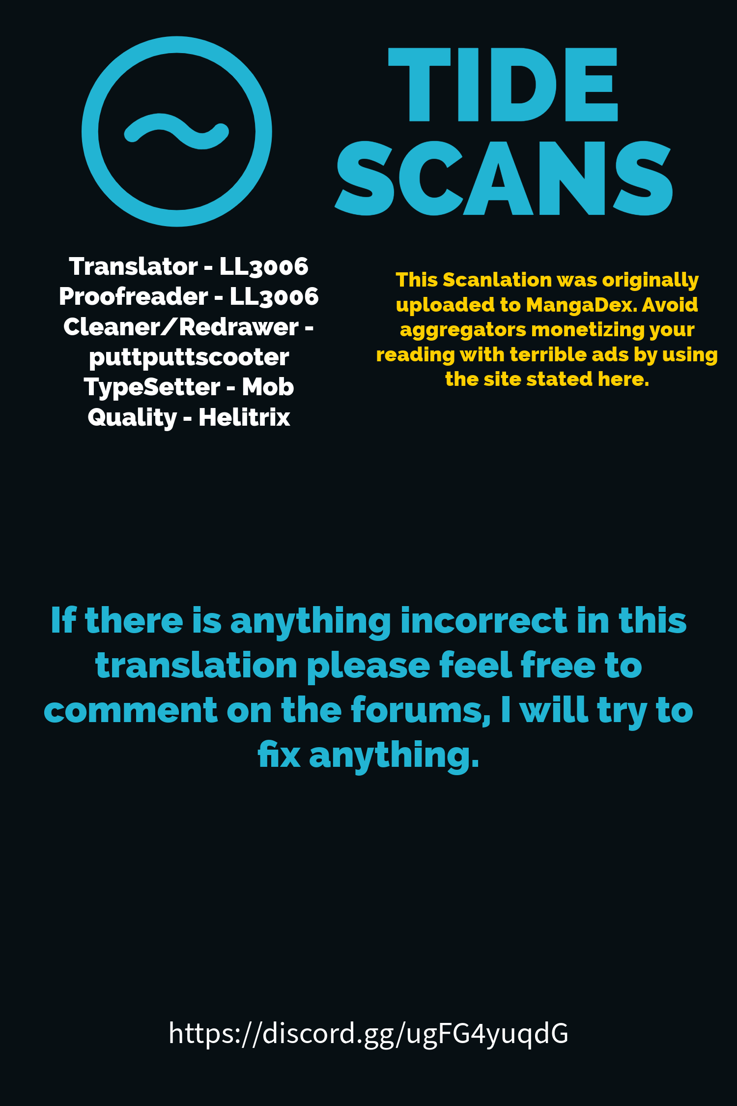 NEET dakedo Hello Work ni Ittara Isekai ni Tsuretekareta chapter 57 page 30