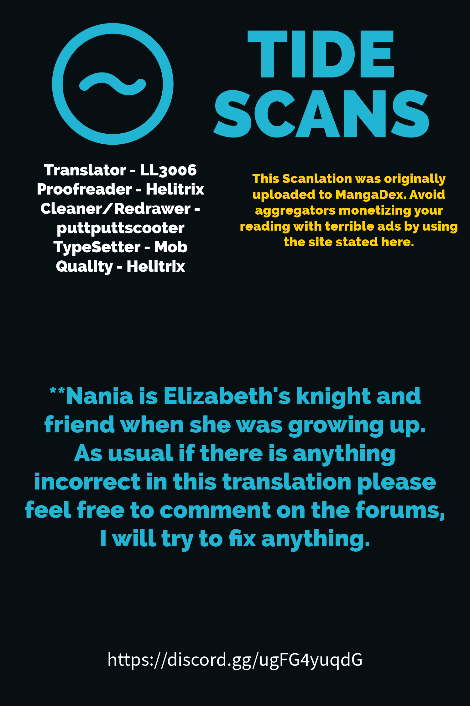 NEET dakedo Hello Work ni Ittara Isekai ni Tsuretekareta chapter 58 page 34