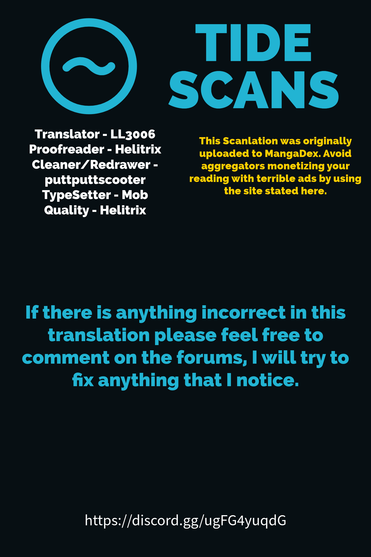 NEET dakedo Hello Work ni Ittara Isekai ni Tsuretekareta chapter 59 page 42