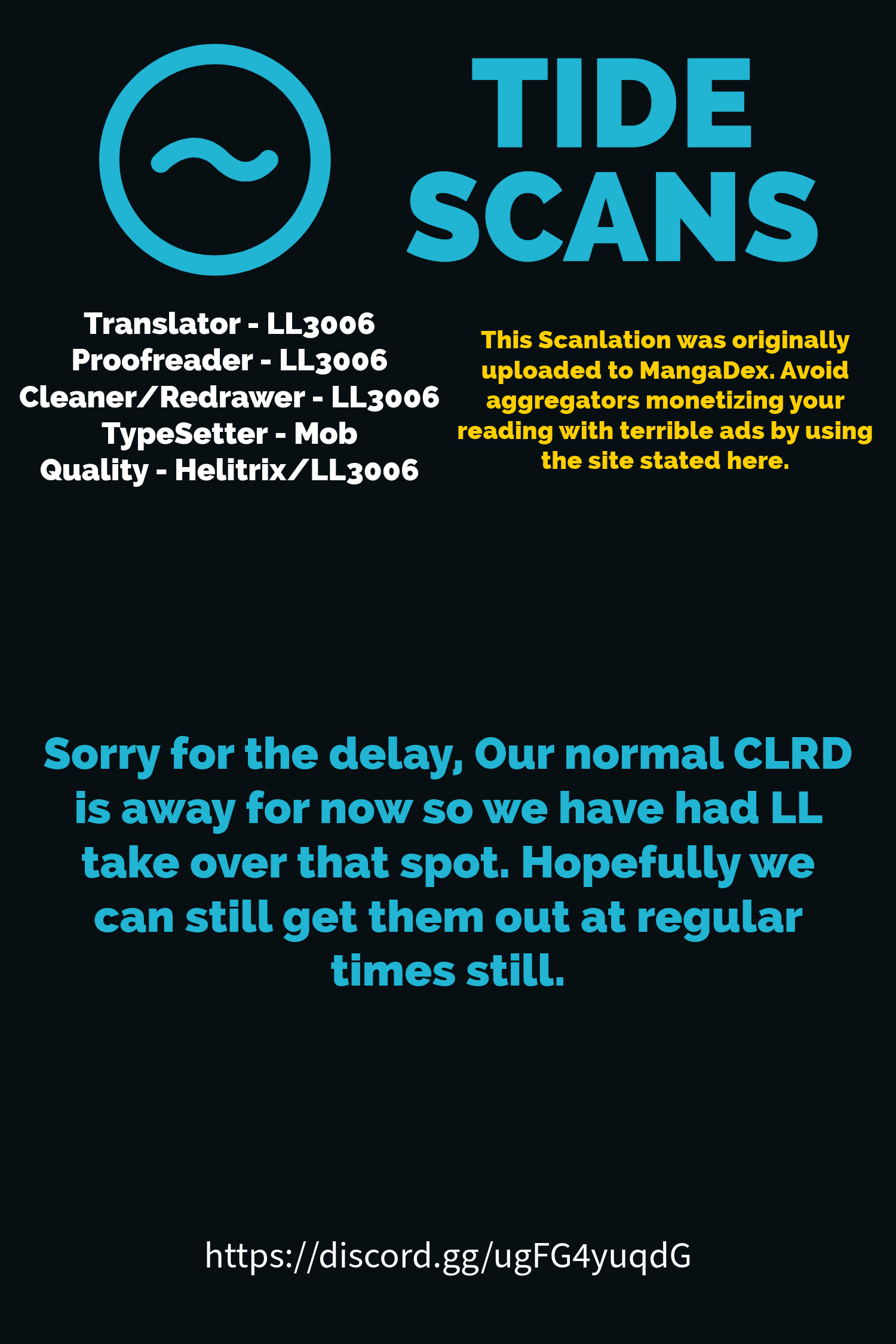 NEET dakedo Hello Work ni Ittara Isekai ni Tsuretekareta chapter 60 page 49