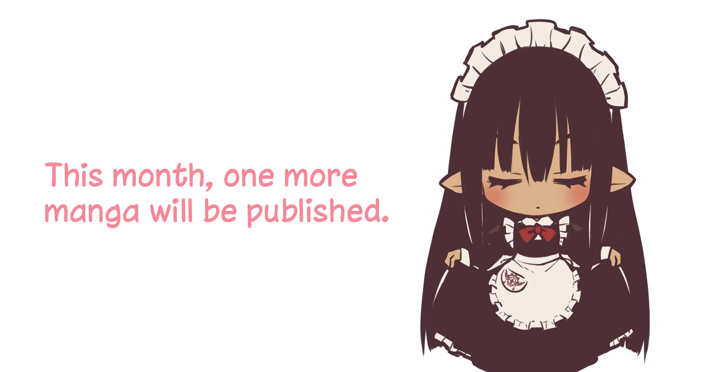 Negative Hero and Demon King's General chapter 22.5 page 3