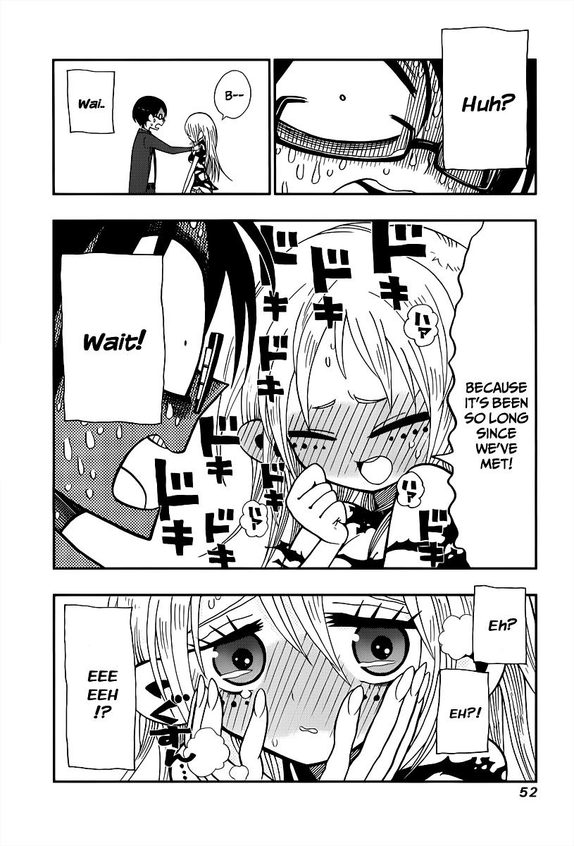 Nejimaki Kagyu chapter 1 page 50