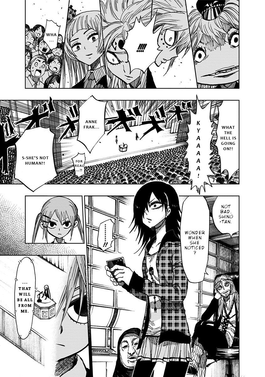 Nejimaki Kagyu chapter 113 page 4