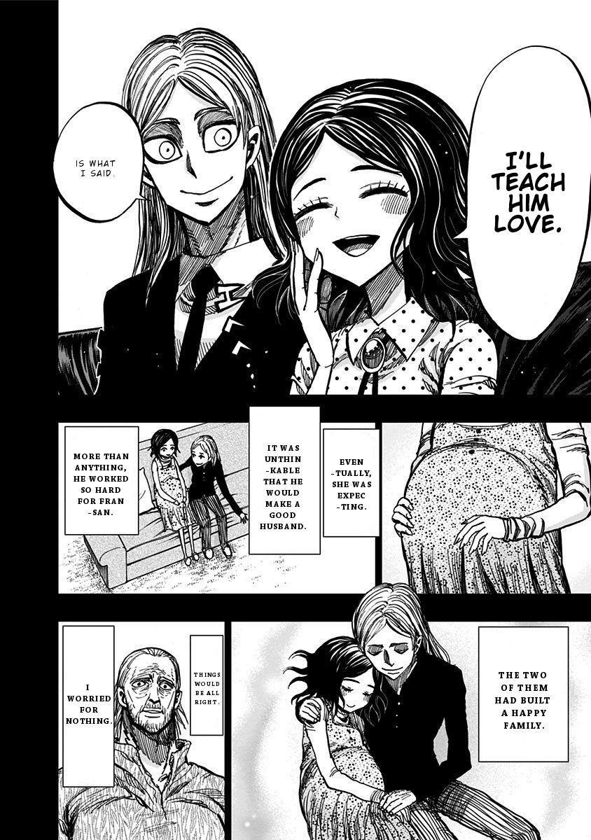 Nejimaki Kagyu chapter 117 page 9